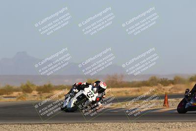 media/Apr-16-2022-CVMA (Sat) [[090b37c3ce]]/Race 13 Supersport Open/